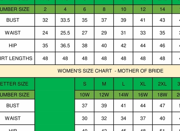 white, pink, green, blue, off the shoulder short dress with pockets - Picture 6 of 6